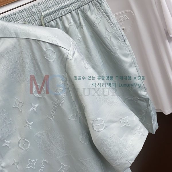 ���� ���̺��� ��Ʈ L86431-2