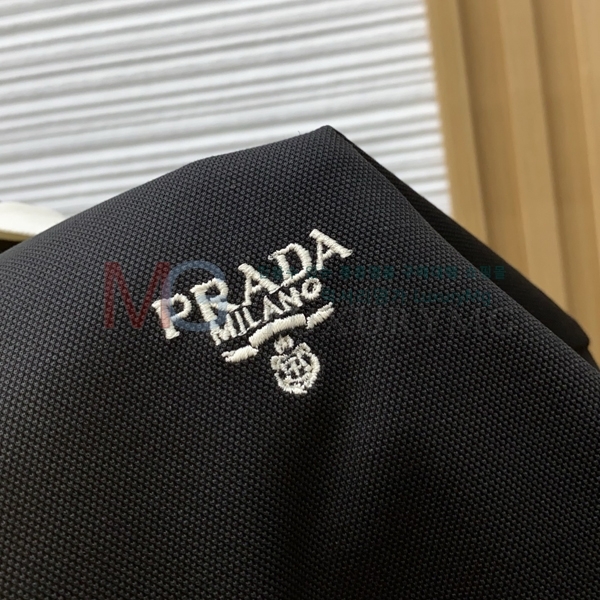 ���� ����� ī�� ����Ƽ P11564-1
