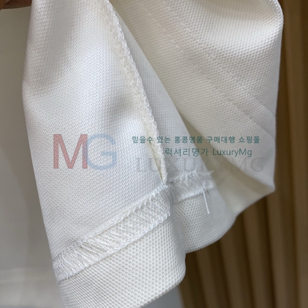 ���� ����� ī�� ����Ƽ P11564-2