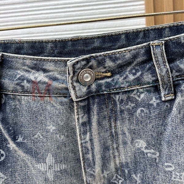 ���� ���̺��� �ݹ��� L28973