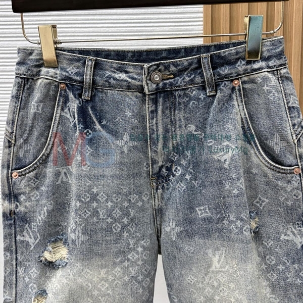 ���� ���̺��� �ݹ��� L28973