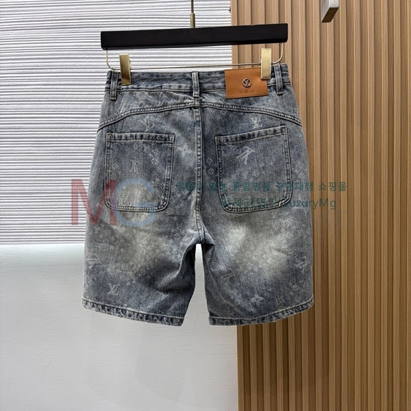 ���� ���̺��� �ݹ��� L28973