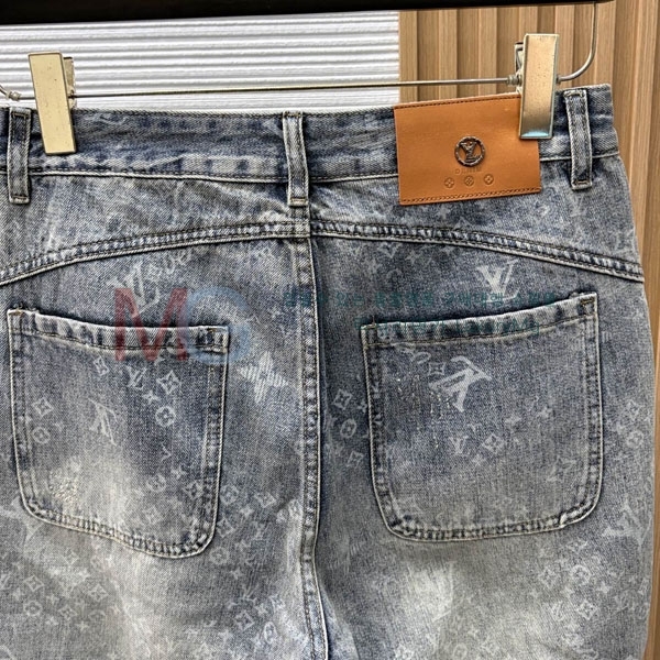 ���� ���̺��� �ݹ��� L28973