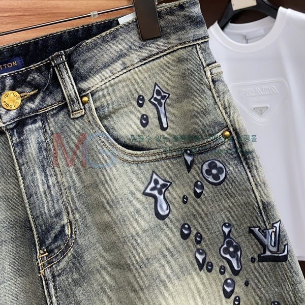 ���� ���̺��� �ݹ��� L28965