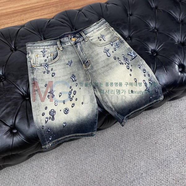 ���� ���̺��� �ݹ��� L28965