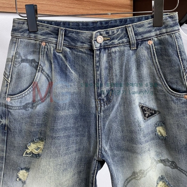 ���� ����� �ݹ��� P15234