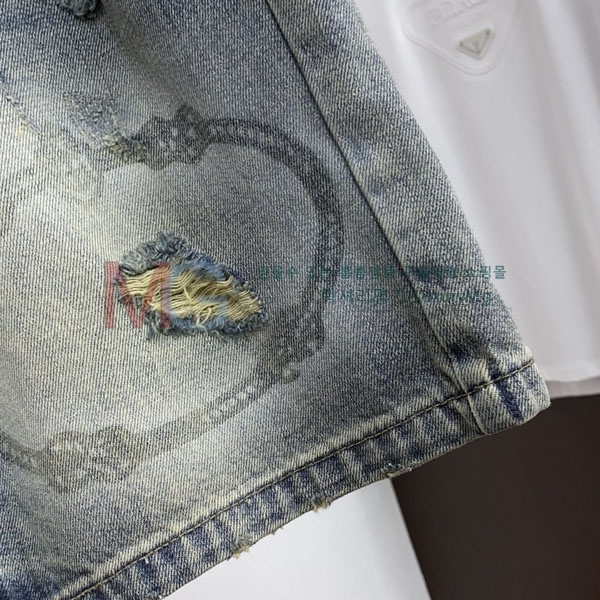 ���� ����� �ݹ��� P15234