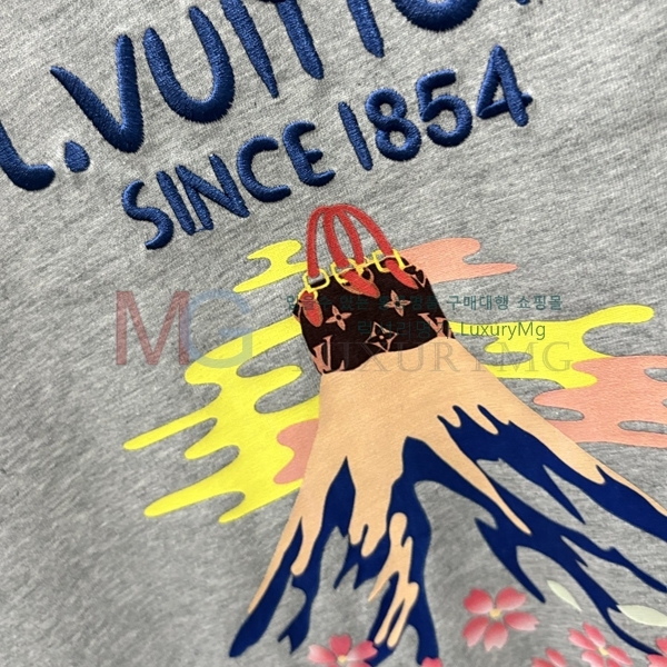 ���� ���̺��� ���� Ƽ���� LV1615269-1