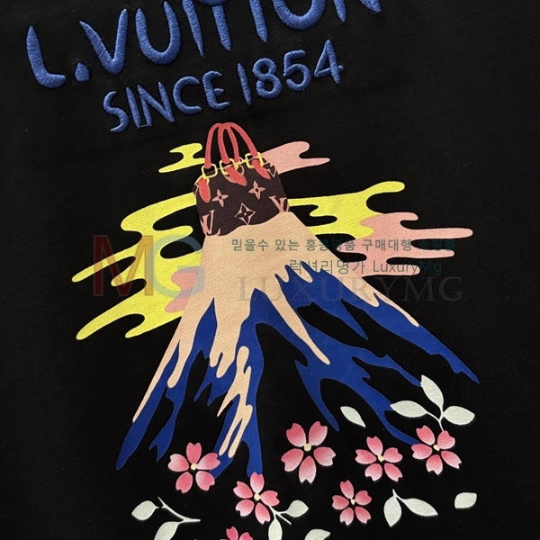 ���� ���̺��� ���� Ƽ���� LV1615269-2