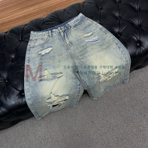 ���� �߷��þư� �ݹ��� B25662
