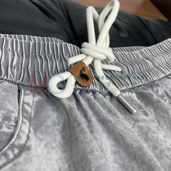 ���� ��� ���� FD3678247