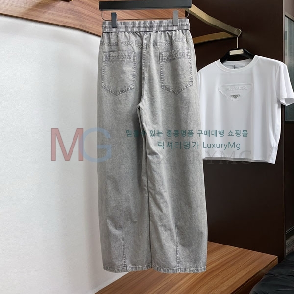 ���� ��� ���� FD3678247