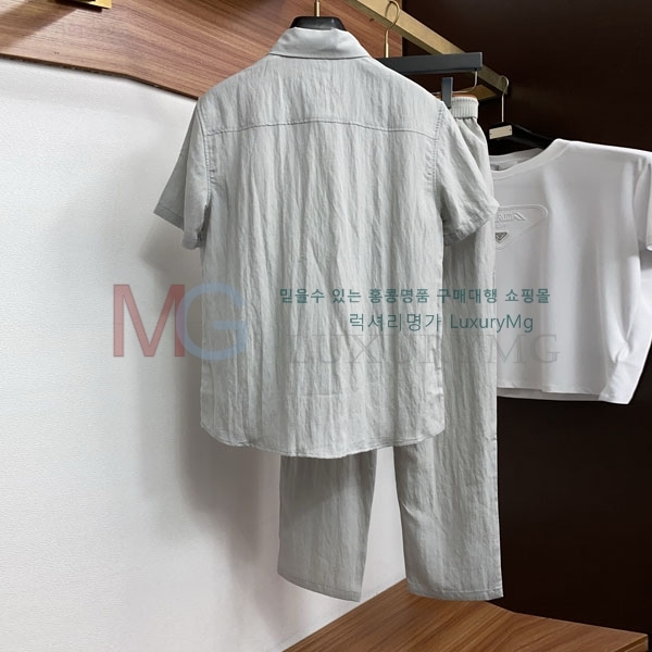 ���� �η��ǾƳ� ��Ʈ LP94291-2