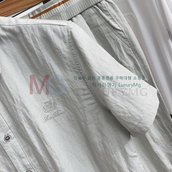 ���� �η��ǾƳ� ��Ʈ LP94291-2