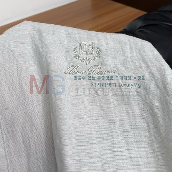 ���� �η��ǾƳ� ��Ʈ LP94291-2