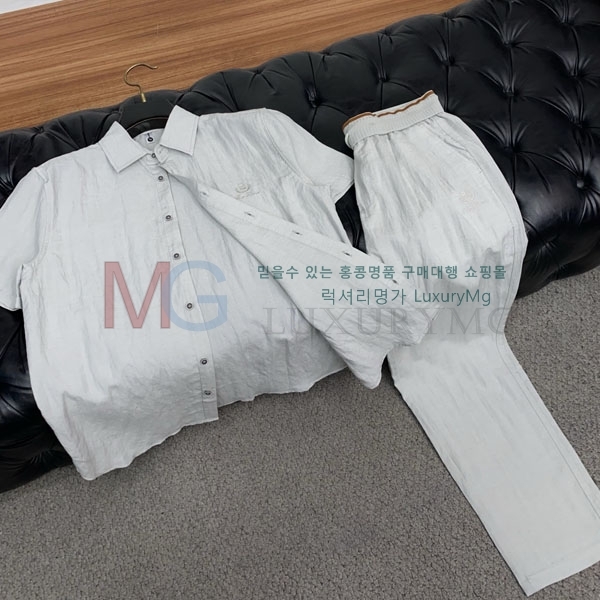 ���� �η��ǾƳ� ��Ʈ LP94291-2