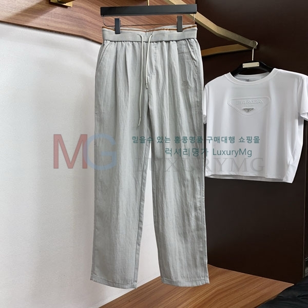 ���� �η��ǾƳ� ��Ʈ LP94291-2