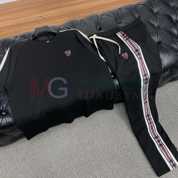 ���� ������ ��Ʈ B96646-2