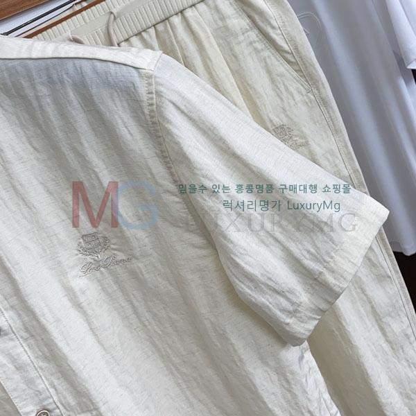 ���� �η��ǾƳ� ��Ʈ LP94291-1
