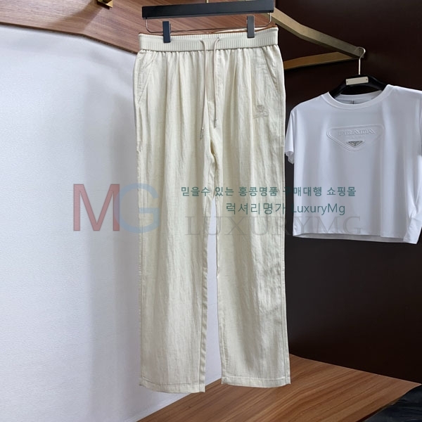 ���� �η��ǾƳ� ��Ʈ LP94291-1