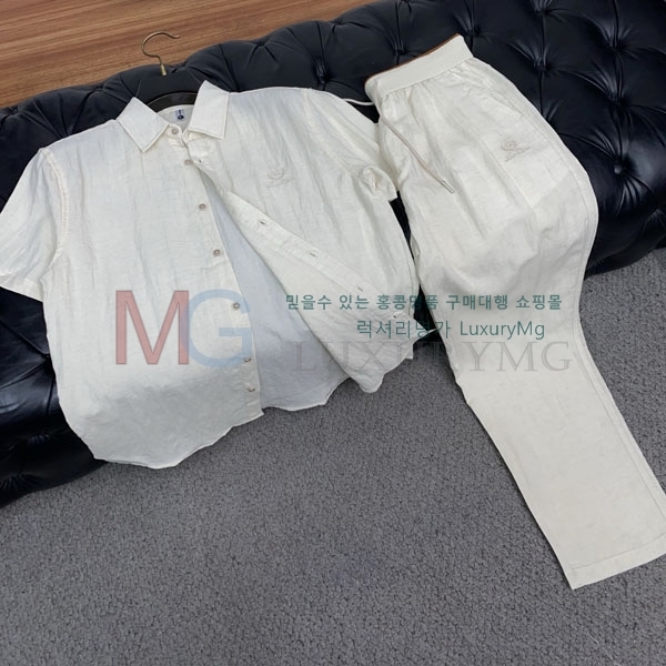 ���� �η��ǾƳ� ��Ʈ LP94291-1