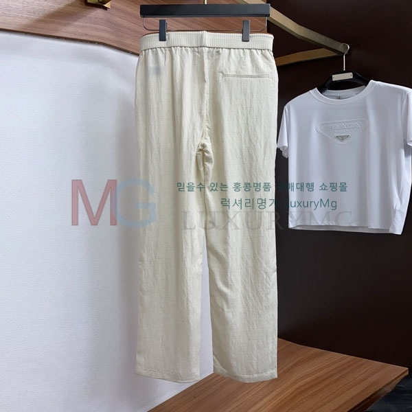 ���� �η��ǾƳ� ��Ʈ LP94291-1