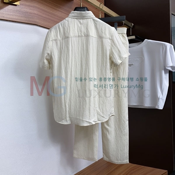 ���� �η��ǾƳ� ��Ʈ LP94291-1