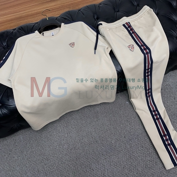 ���� ������ ��Ʈ B96646-3
