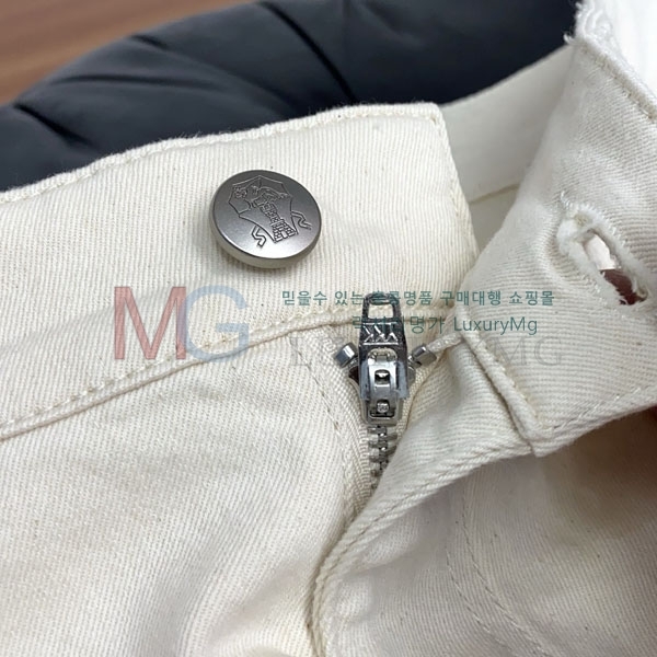 ���� ���ڷ� ��ġ�ڸ� ���� BC142552