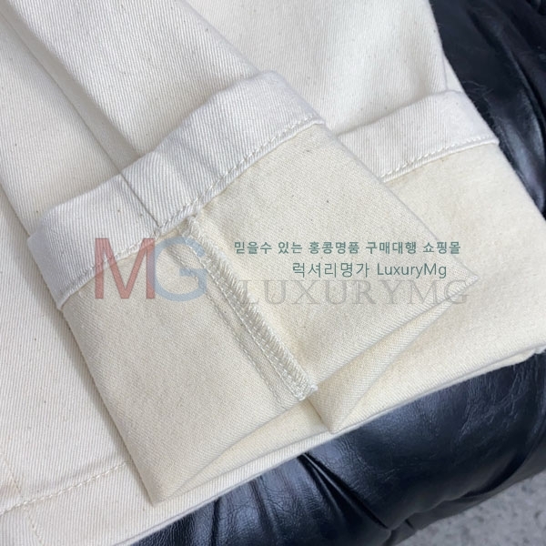���� ���ڷ� ��ġ�ڸ� ���� BC142552
