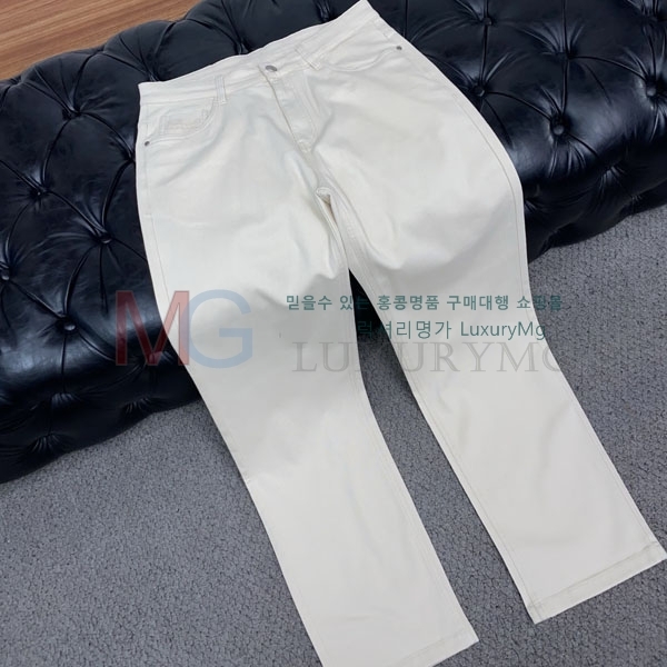 ���� ���ڷ� ��ġ�ڸ� ���� BC142552