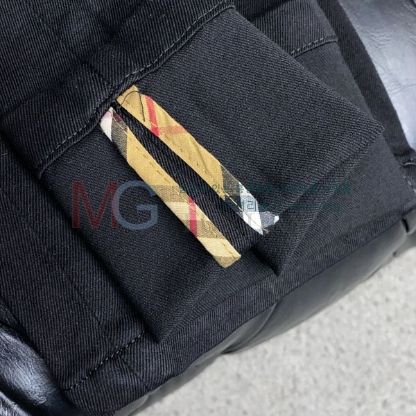 ���� ������ ���� BU532772