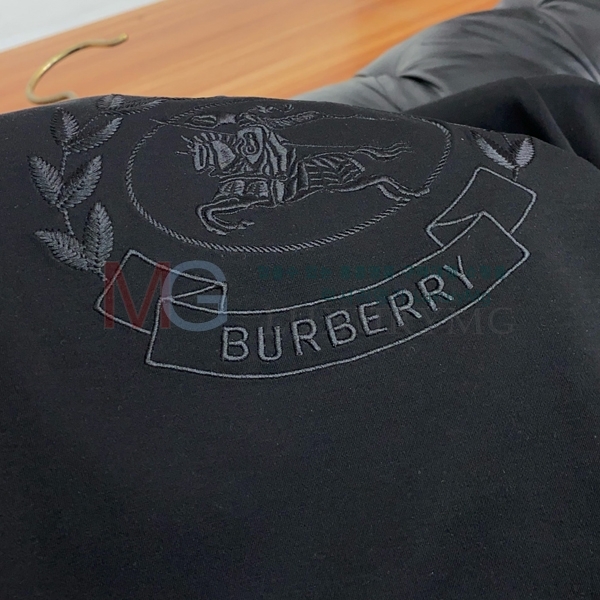���� ������ ���� Ƽ���� BUR15674-1