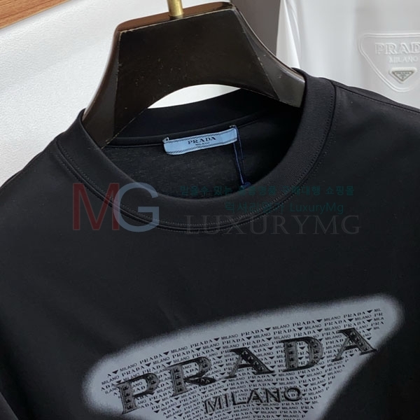 ���� ����� ����Ƽ P42595-2