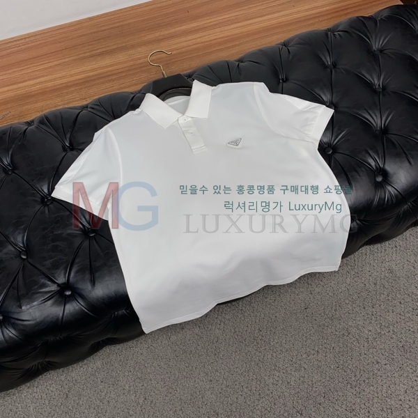 ���� ����� ī�� ����Ƽ P11565