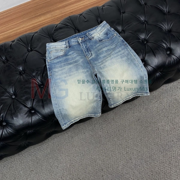 ���� ���̺��� �ݹ��� L28972