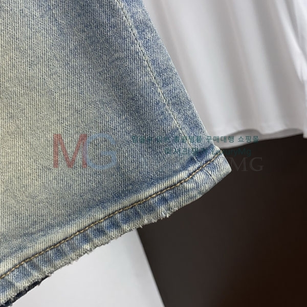 ���� ���̺��� �ݹ��� L28972