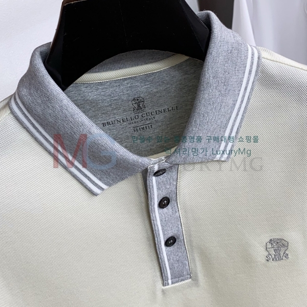 ���� ���ڷ� ��ġ�ڸ� ī�� ����Ƽ BC165460-1