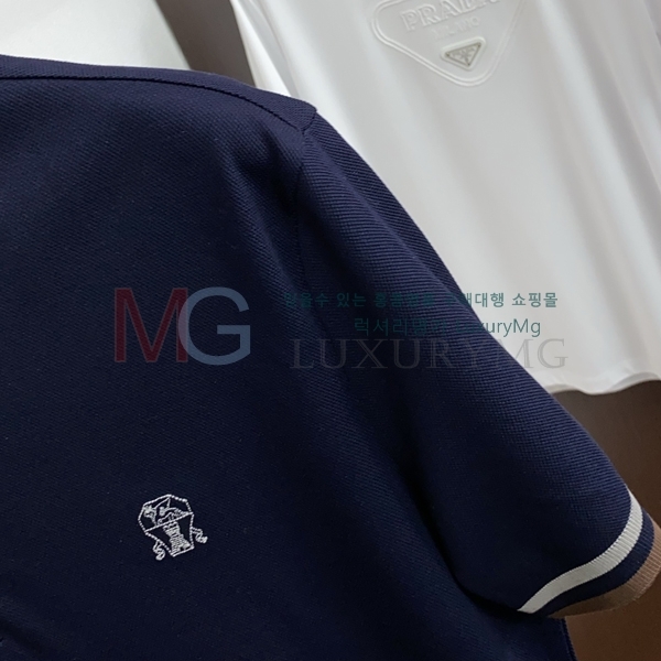 ���� ���ڷ� ��ġ�ڸ� ī�� ����Ƽ BC165461