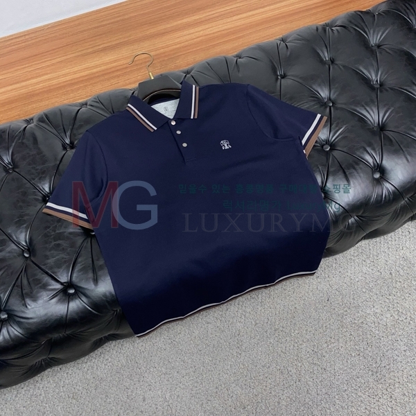 ���� ���ڷ� ��ġ�ڸ� ī�� ����Ƽ BC165461