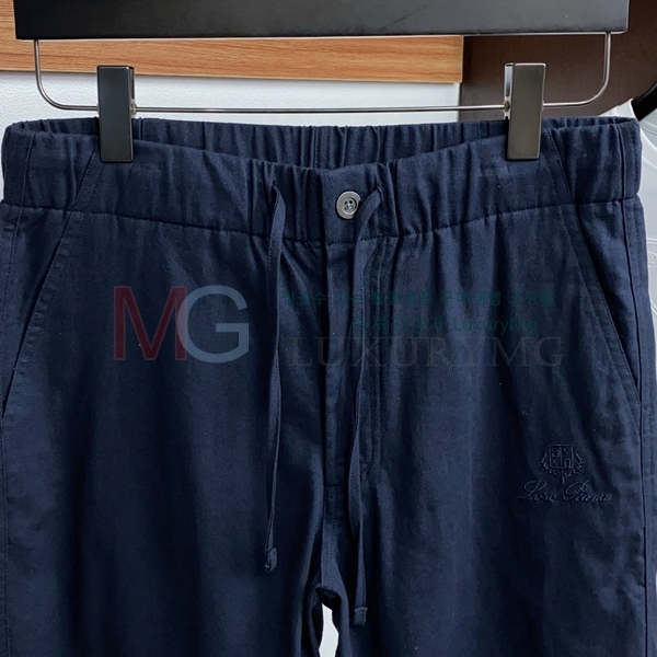 ���� �η��ǾƳ� �ݹ��� LP04493-2