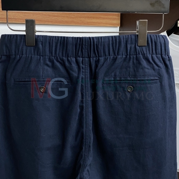 ���� �η��ǾƳ� �ݹ��� LP04493-2