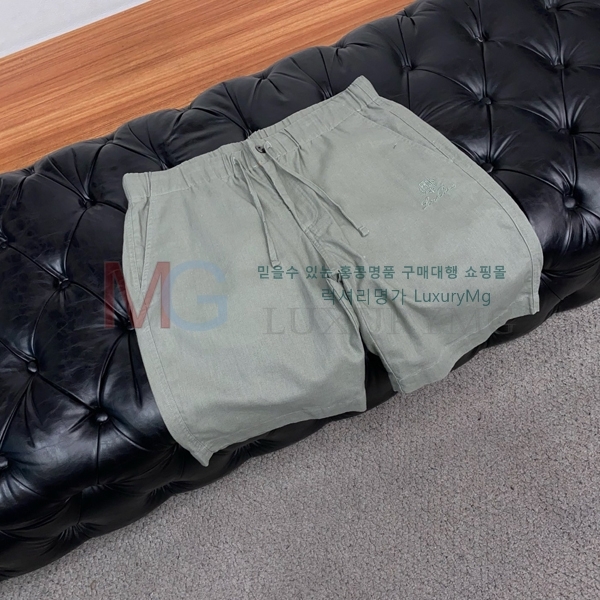 ���� �η��ǾƳ� �ݹ��� LP04493-1