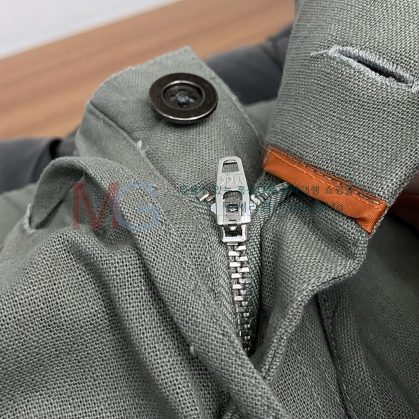 ���� �η��ǾƳ� �ݹ��� LP04493-1