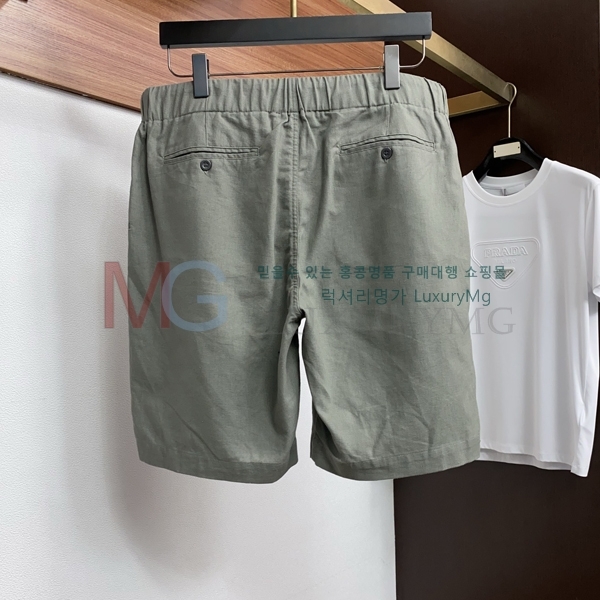���� �η��ǾƳ� �ݹ��� LP04493-1
