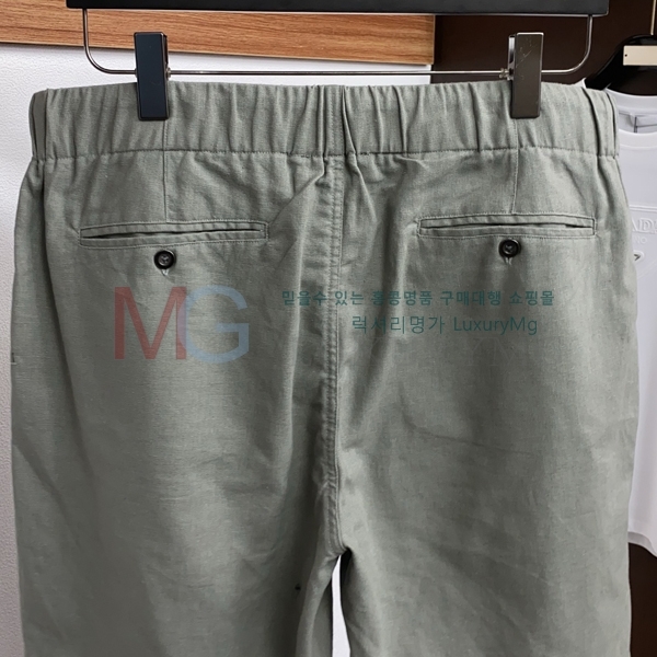 ���� �η��ǾƳ� �ݹ��� LP04493-1