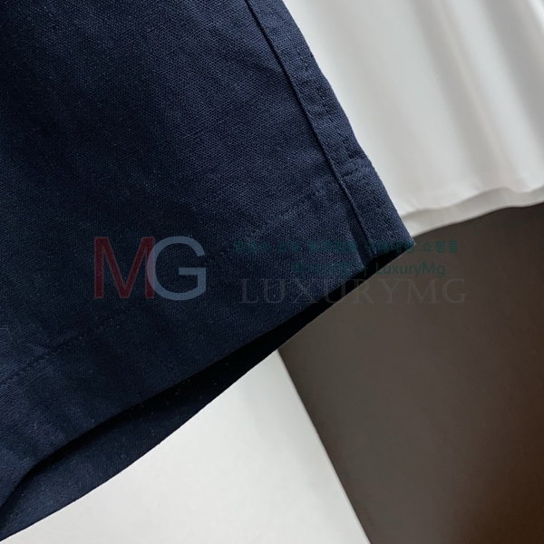 ���� �η��ǾƳ� �ݹ��� LP04493-2