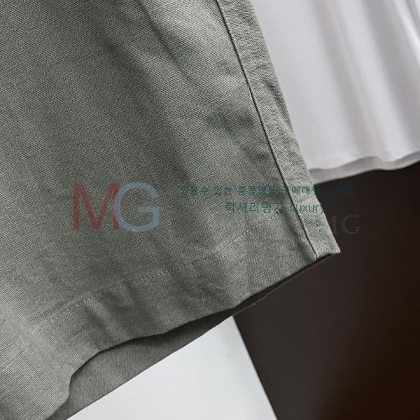 ���� �η��ǾƳ� �ݹ��� LP04493-1