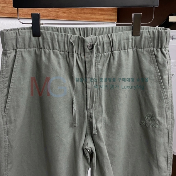 ���� �η��ǾƳ� �ݹ��� LP04493-1