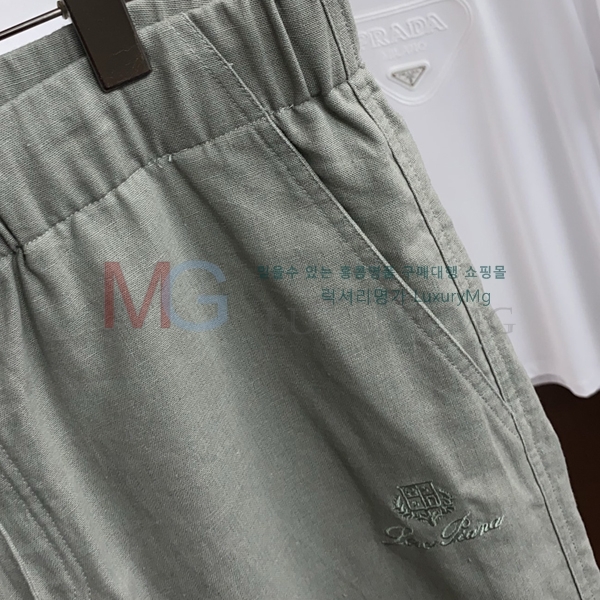 ���� �η��ǾƳ� �ݹ��� LP04493-1